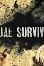 Watch Dual Survival Viooz